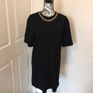 BRAND NEW! H&M shirt